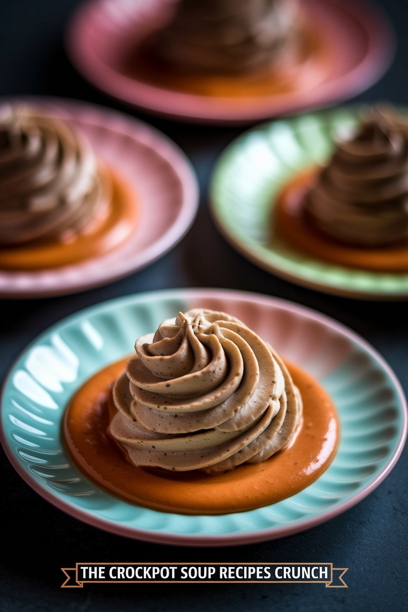 crockpot soup recipes - Extra Photo