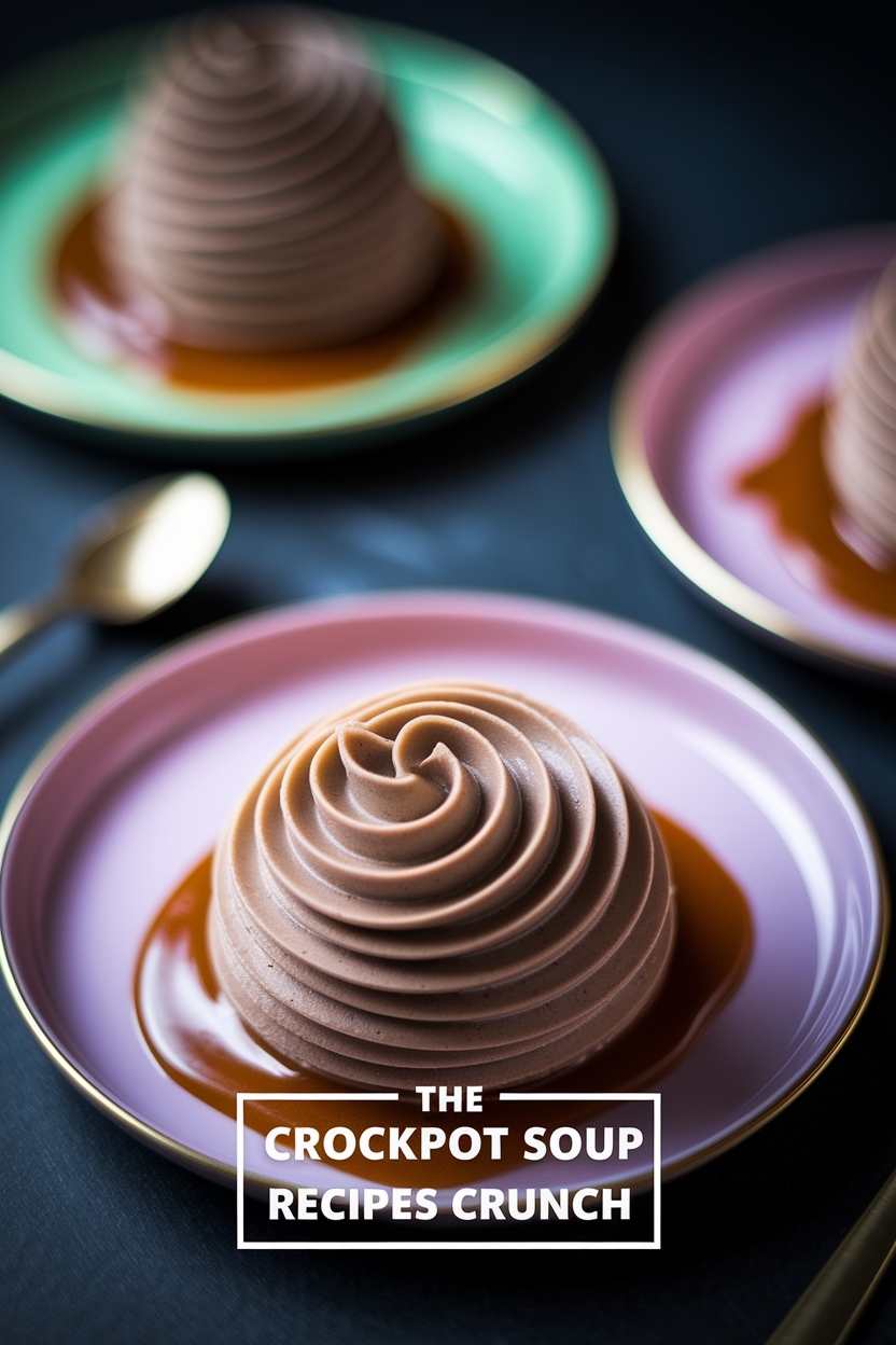 crockpot soup recipes - Extra Photo