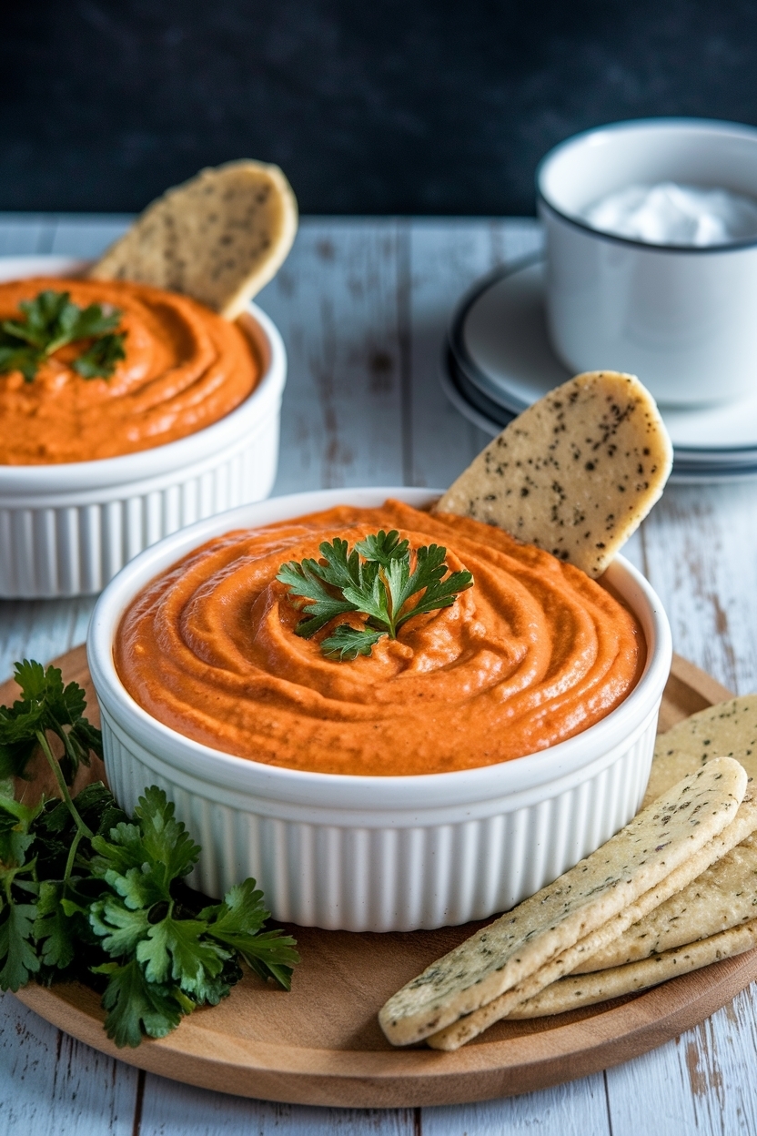 buffalo chicken dip recipe slow cooker easy