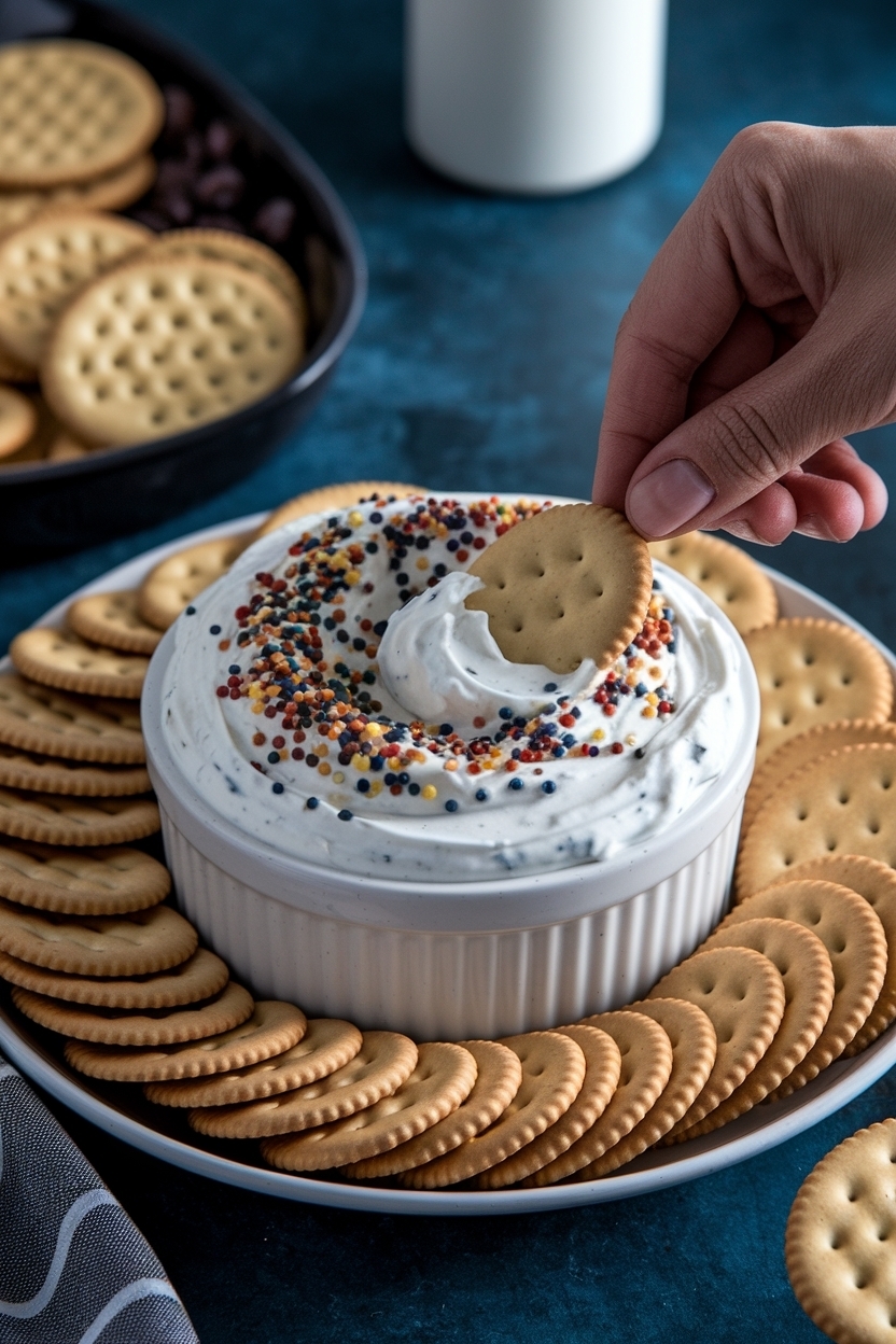 ## Exploring the Versatility of C: A Culinary Adventure Awaits