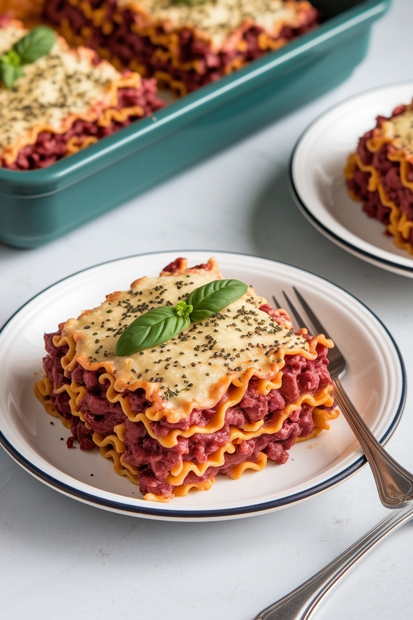 cheap family dinners 5 ingredient baked ziti