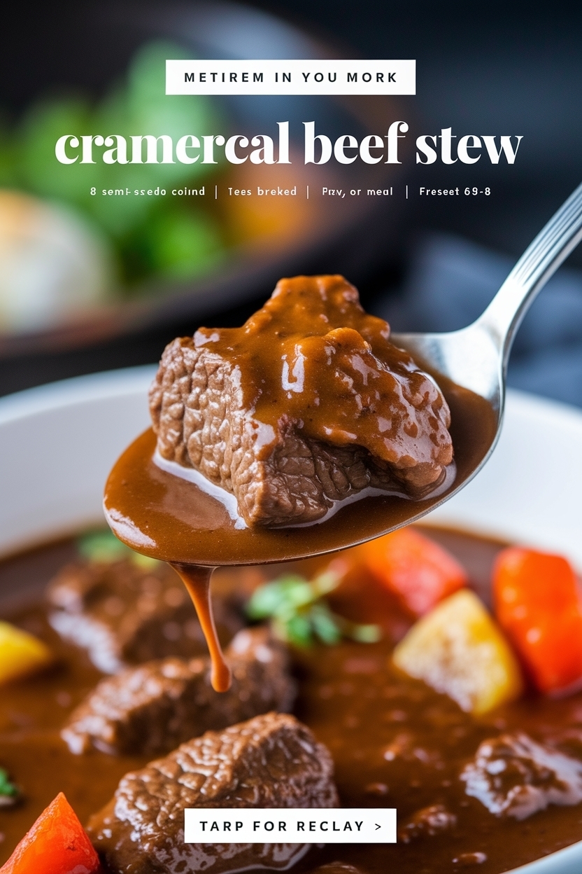 ## Capturing Flavor: Extreme Close-Up Macro Food Photography Tips