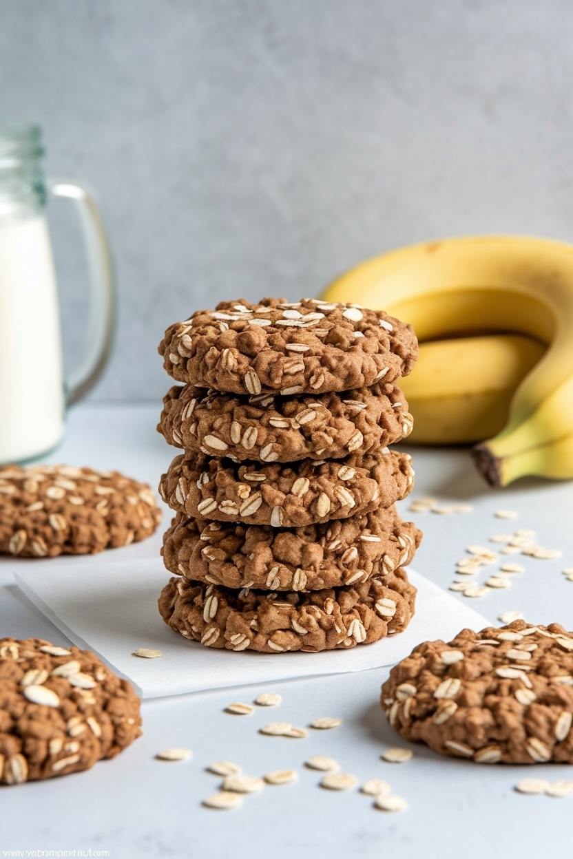 green smoothie recipe healthy breakfast