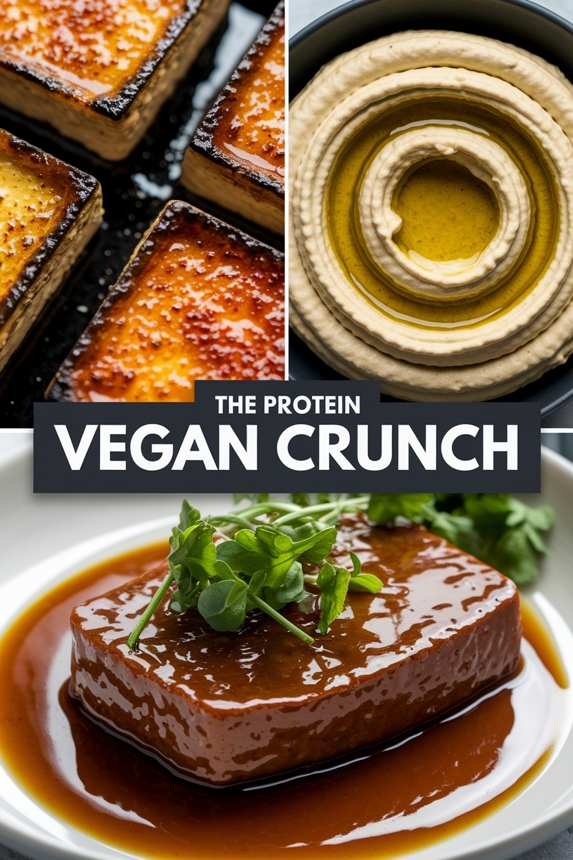 high protein bagels whey greek yogurt