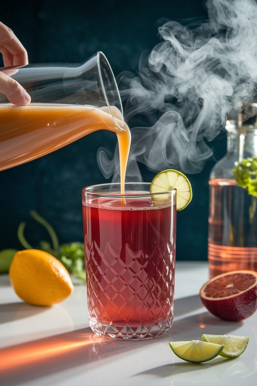 hummingbird nectar 4 to 1 sugar water