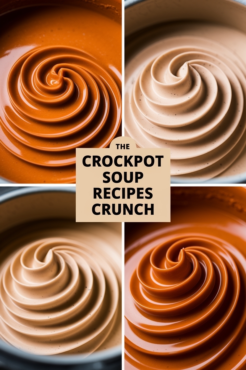 crockpot taco soup recipe with ranch seasoning - Extra Photo