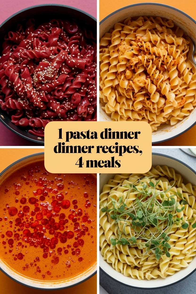 protein smoothie recipes for weight loss - Extra Photo