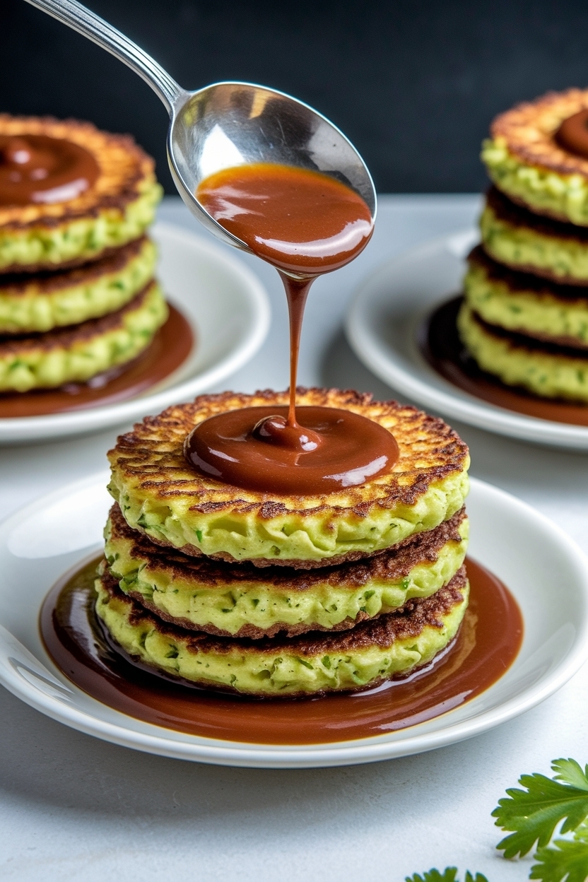 alcapurrias ground beef yuca fritters