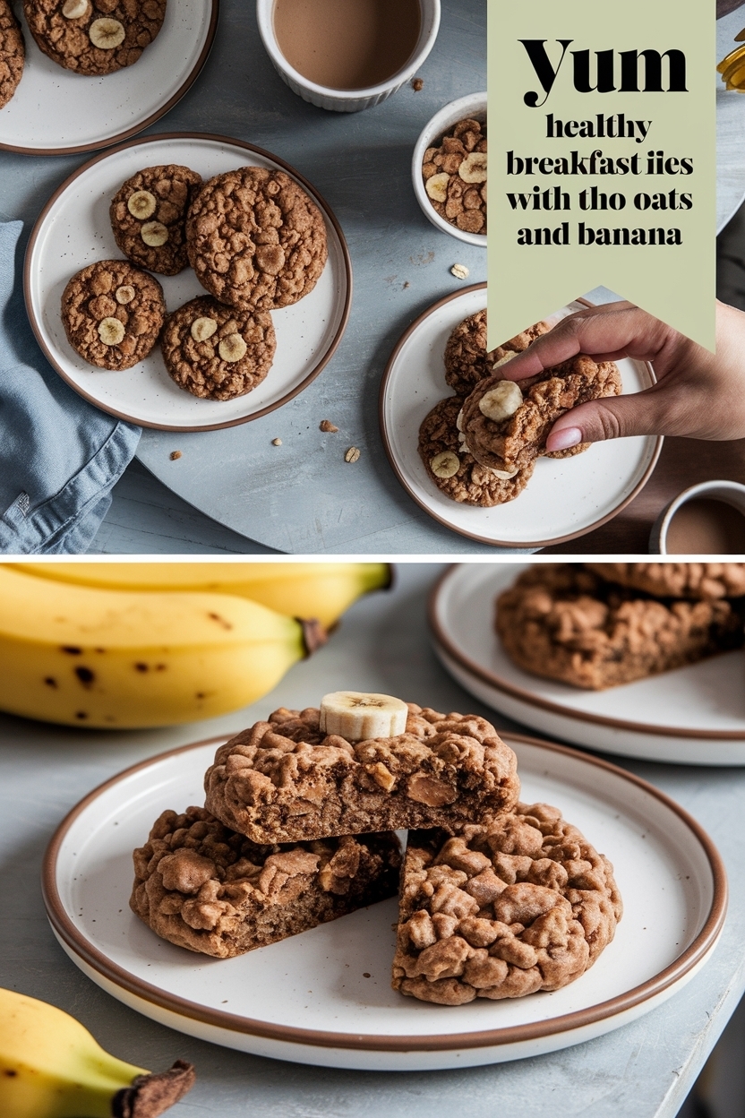 green smoothie recipe healthy breakfast