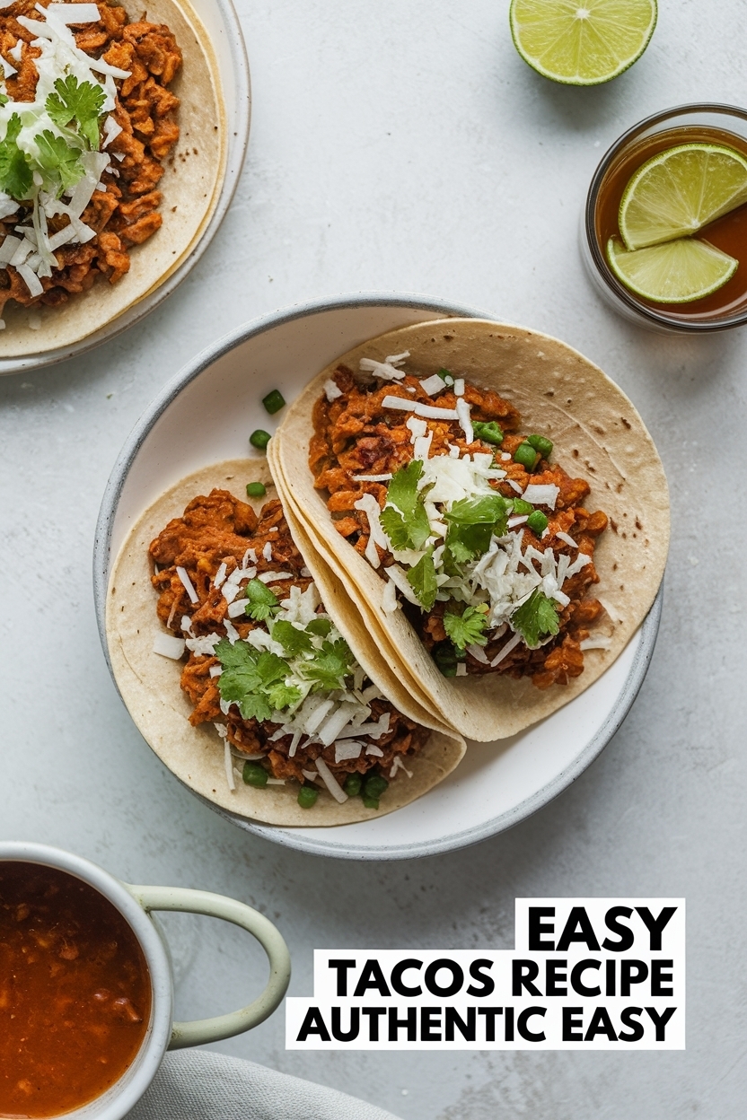 birria tacos recipe authentic easy
