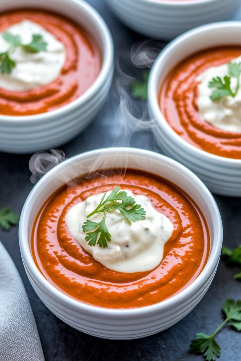 buffalo chicken dip recipe slow cooker easy