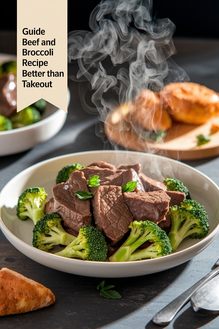 keto beef and broccoli recipe better than takeout
