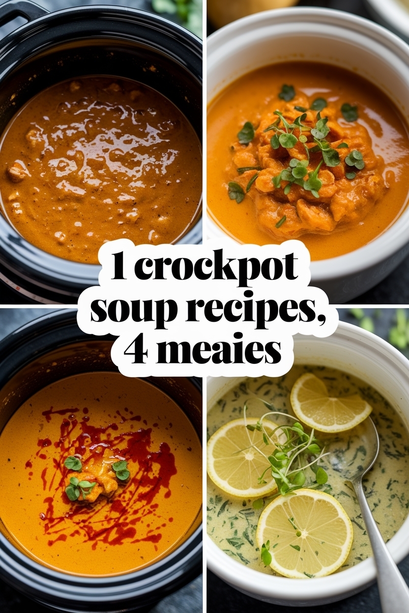 crockpot sloppy joes recipe easy family