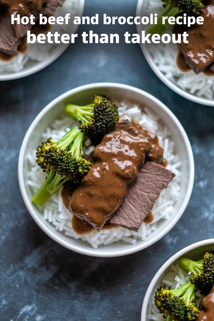 keto beef and broccoli recipe better than takeout