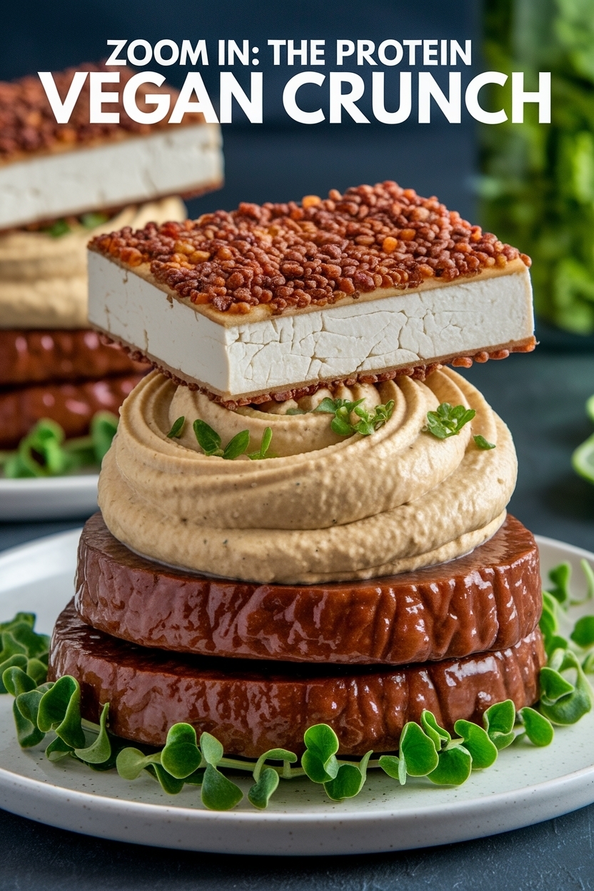 roasted vegetables recipe sheet pan - Extra Photo