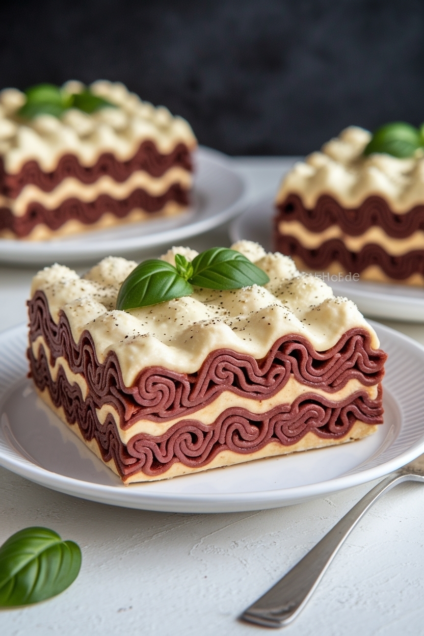 crockpot lasagna recipe easy no boil noodles