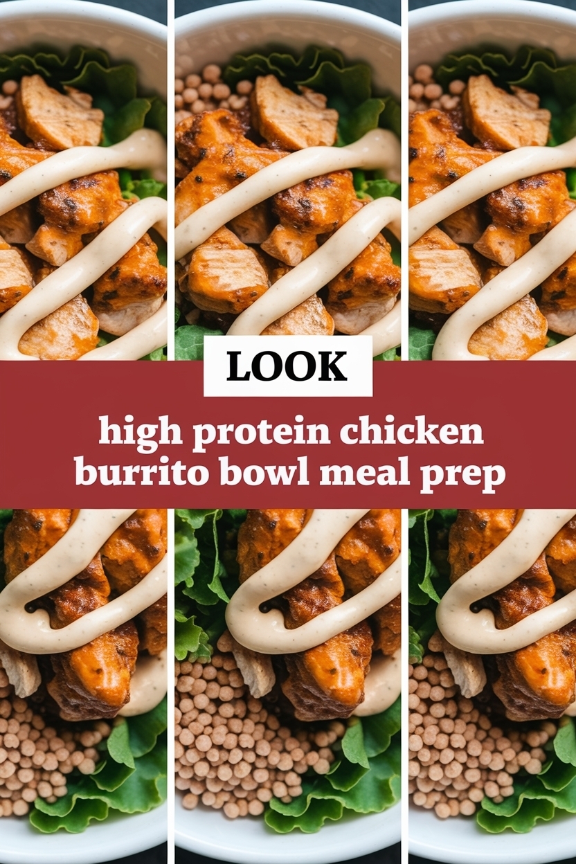 korean ground beef bowl recipe easy