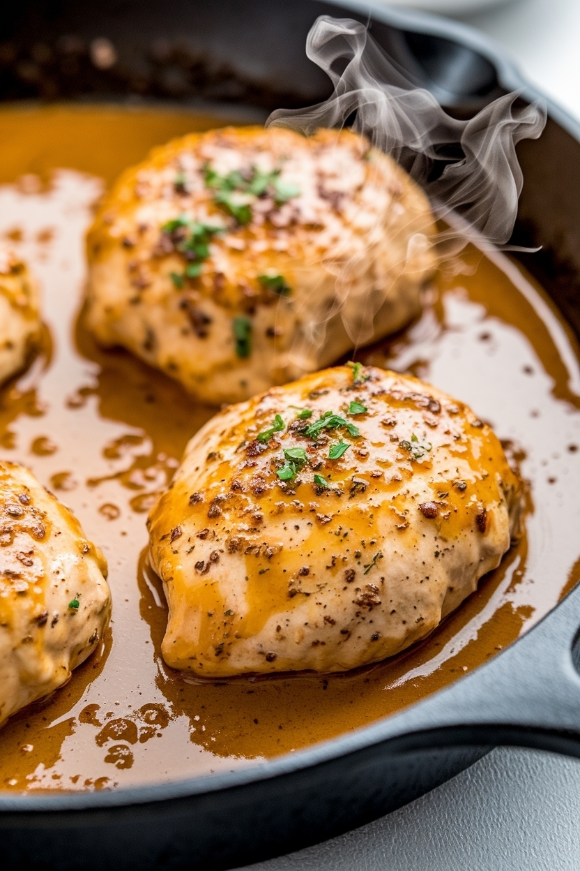 clean ingredient chicken nuggets air fryer no seed oil