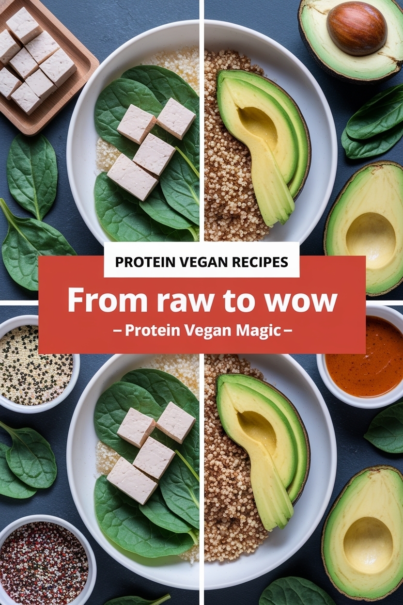 roasted vegetables recipe sheet pan - Extra Photo