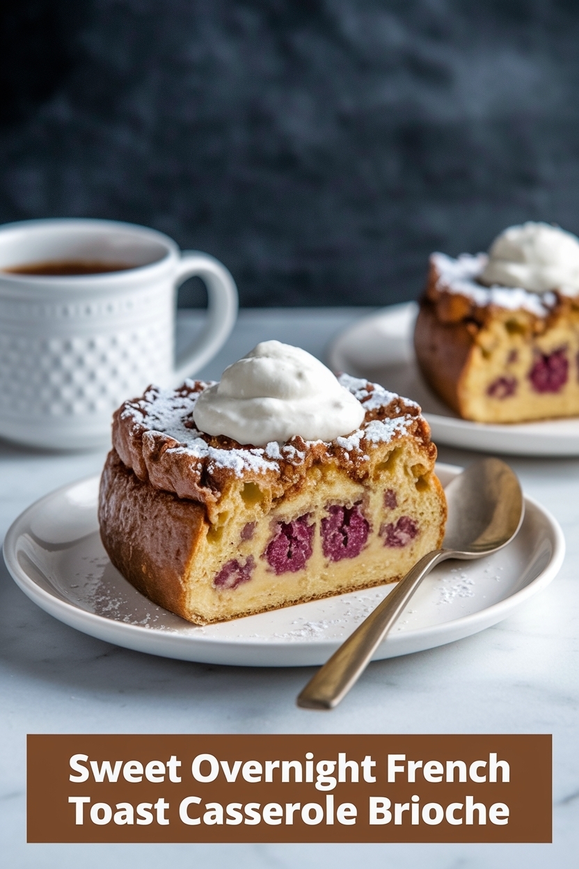 classic rhubarb crisp with oats