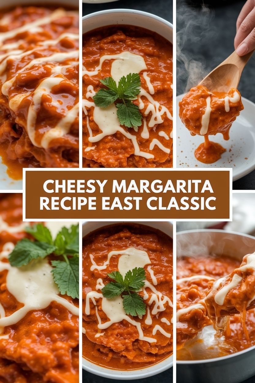 margarita recipe easy best classic