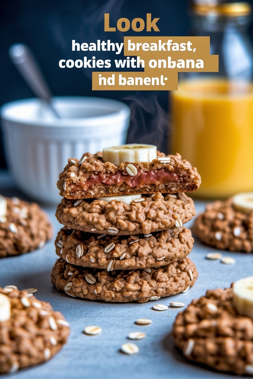 green smoothie recipe healthy breakfast