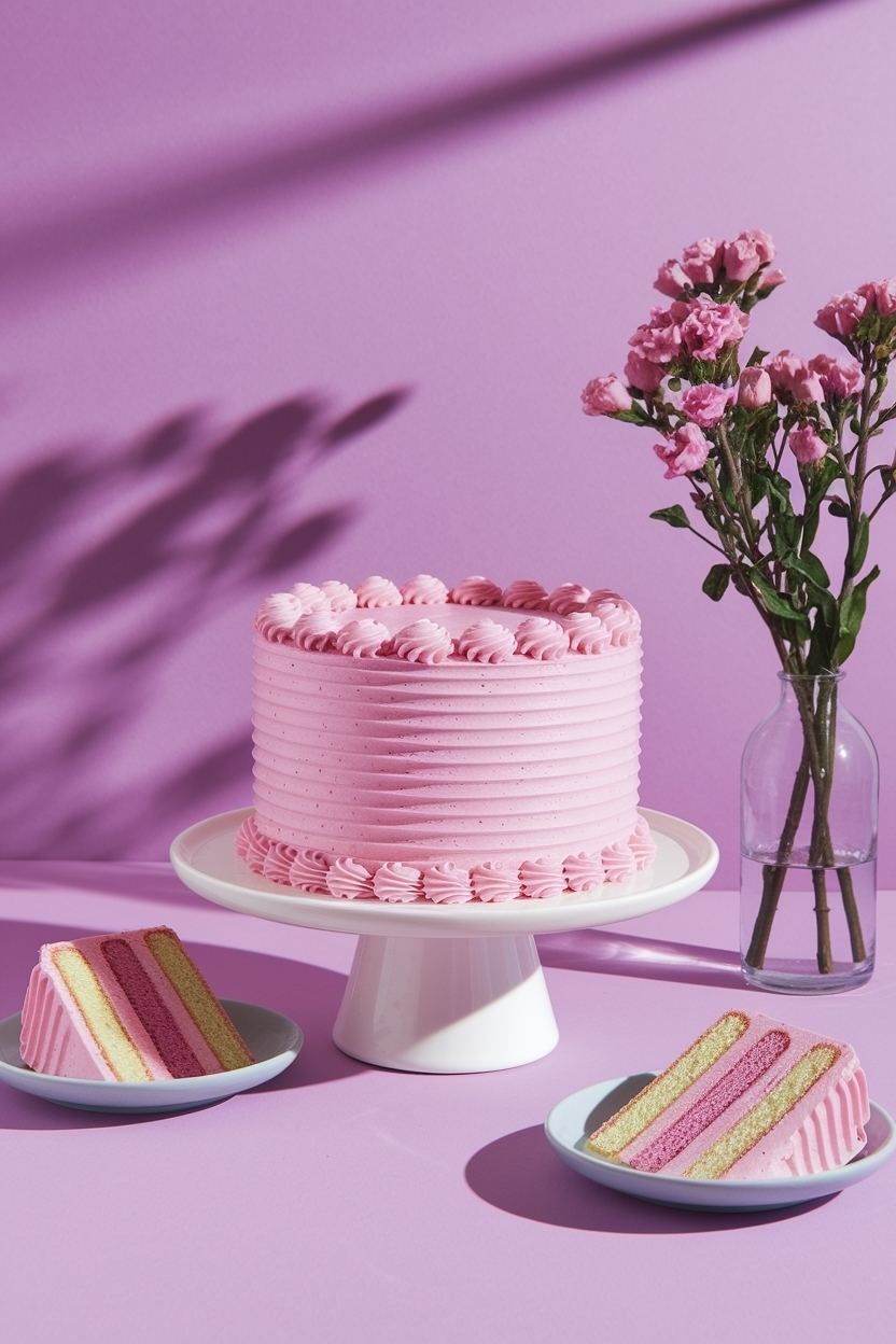 silly cake ideas recipe fun