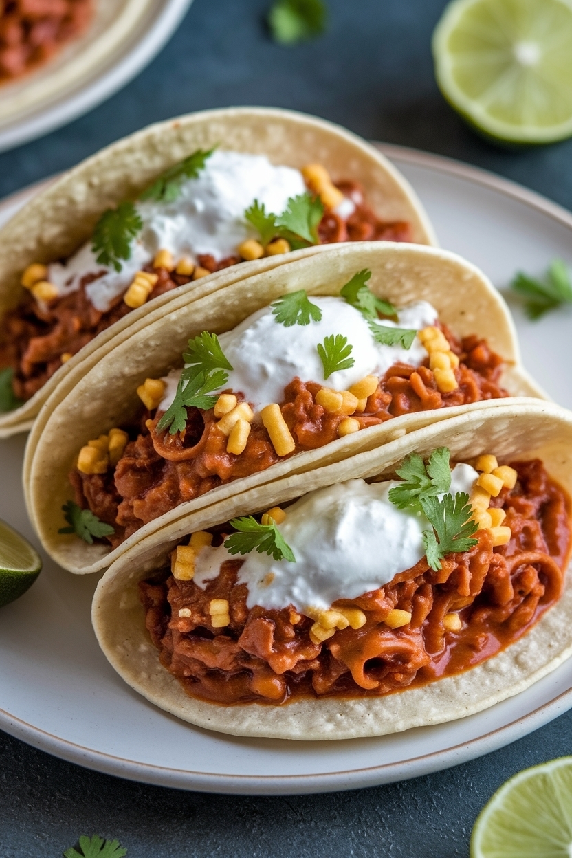 birria tacos recipe authentic easy