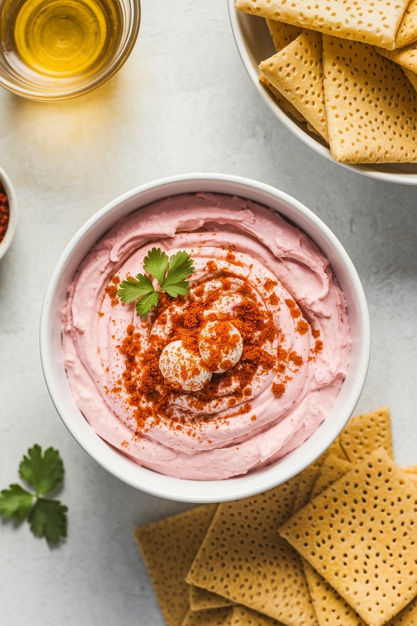 crab rangoon dip recipe cream cheese