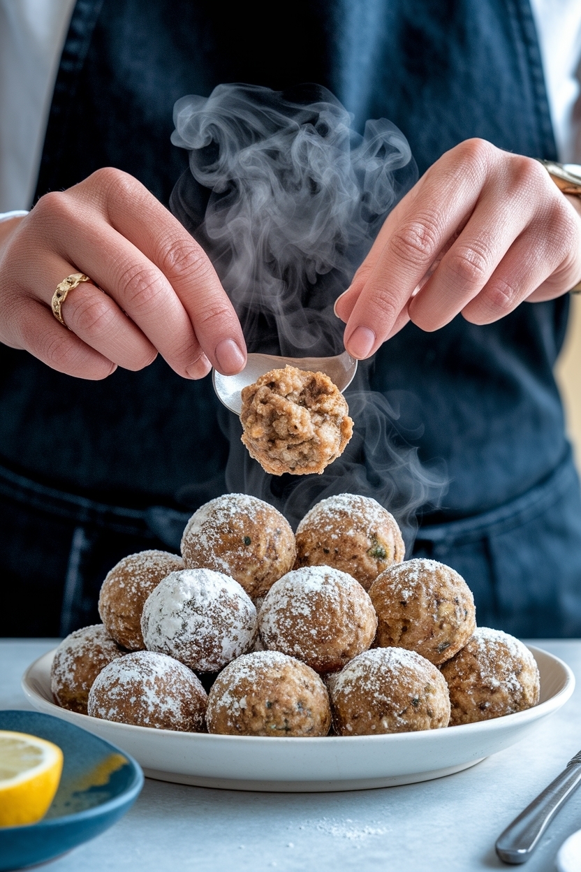 sausage balls recipe easy bisquick 3 ingredient