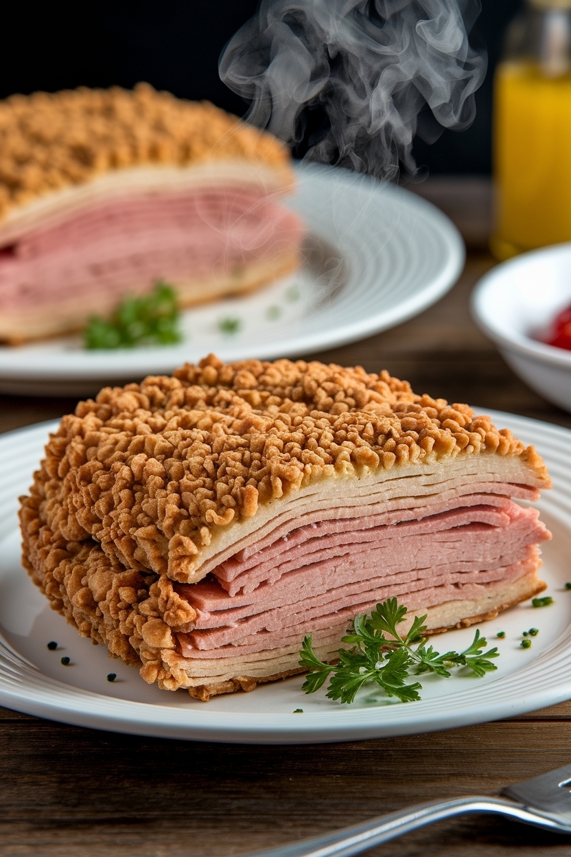 chicken fried steak recipe easy southern
