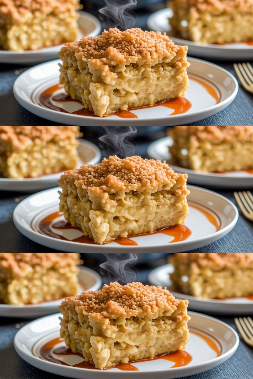 keto casserole recipes easy low carb