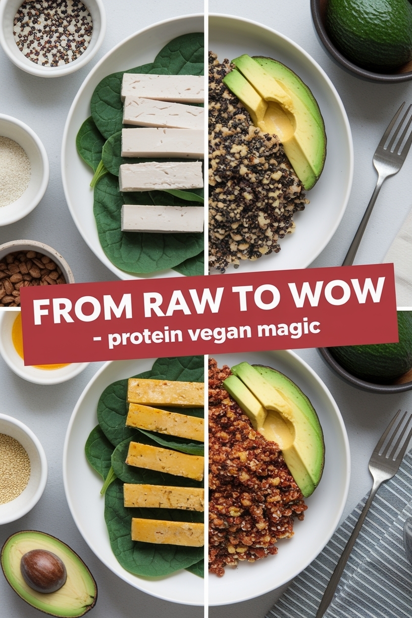 roasted vegetables recipe sheet pan - Extra Photo