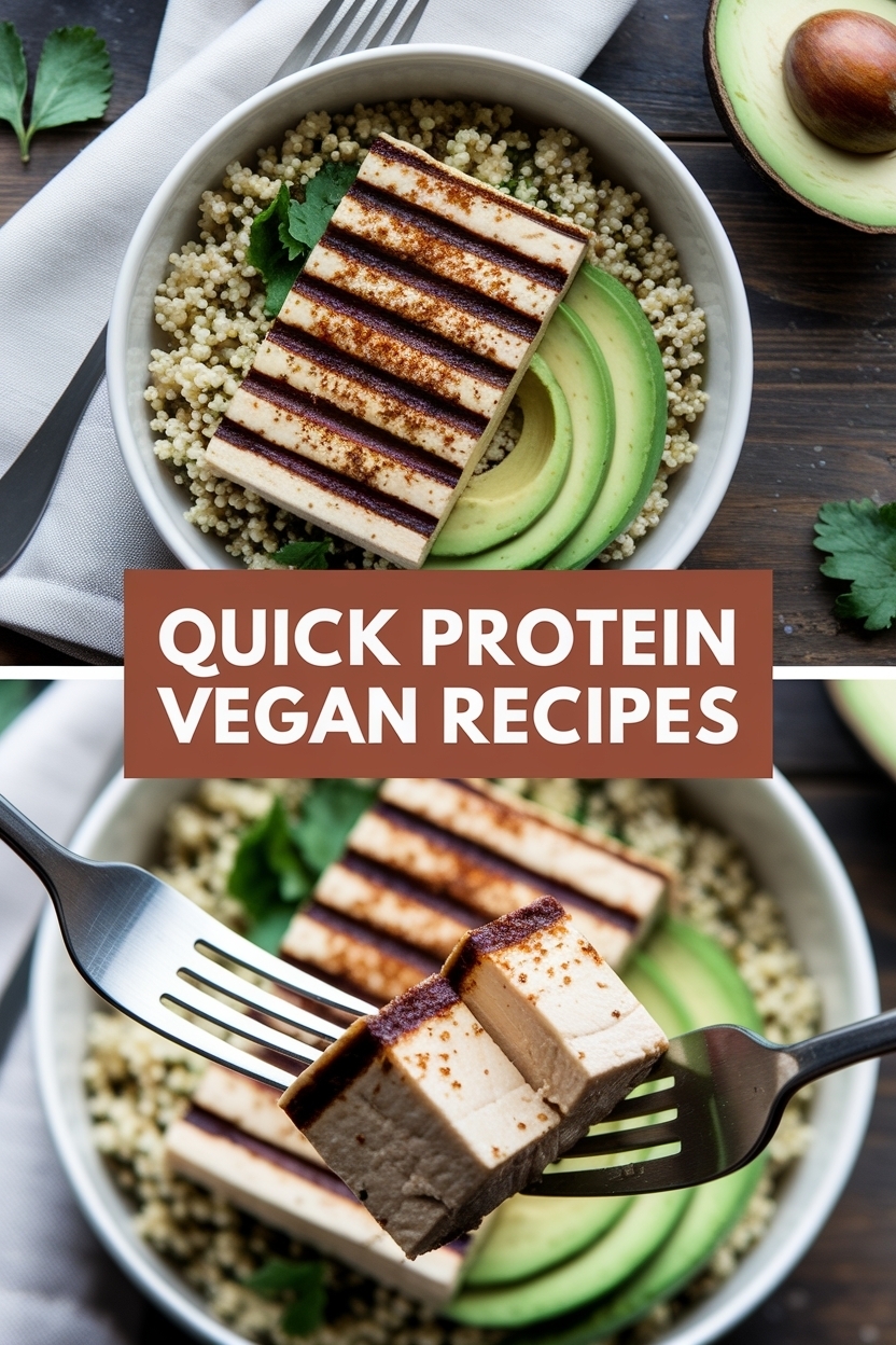 easy protein pancakes recipe no banana