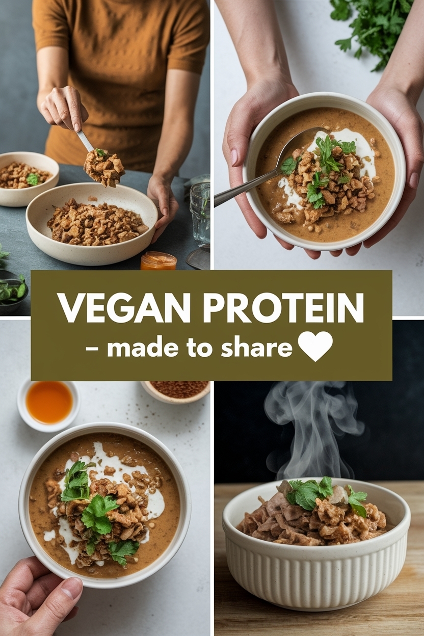 vegan pasta recipes creamy cashew