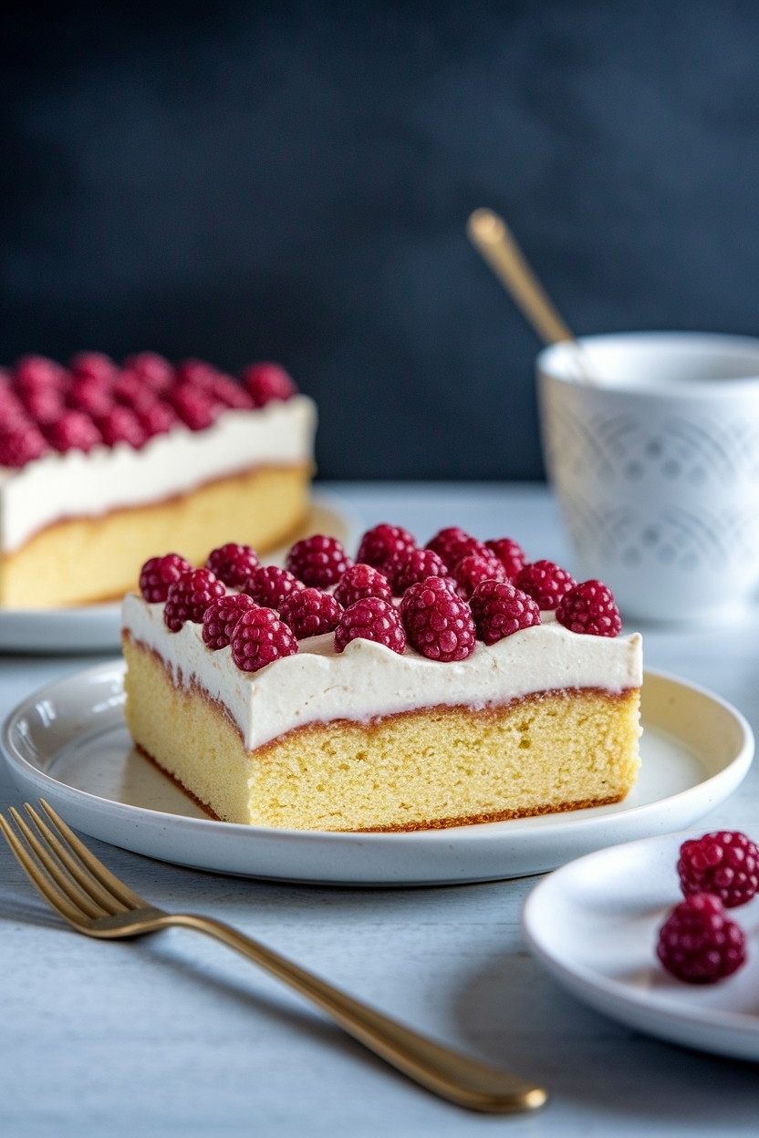 copycat costco sheet cake recipe