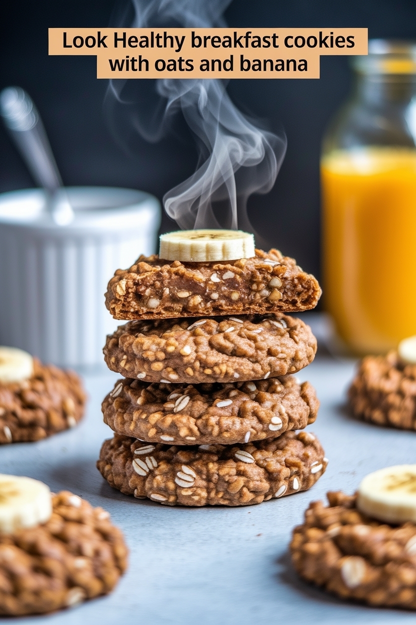 green smoothie recipe healthy breakfast