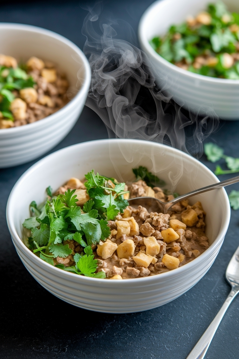 vegetarian meal prep bowls recipe buddha