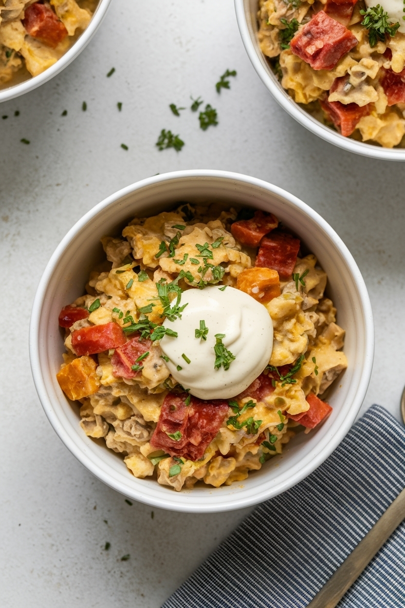 instant pot jambalaya recipe easy authentic