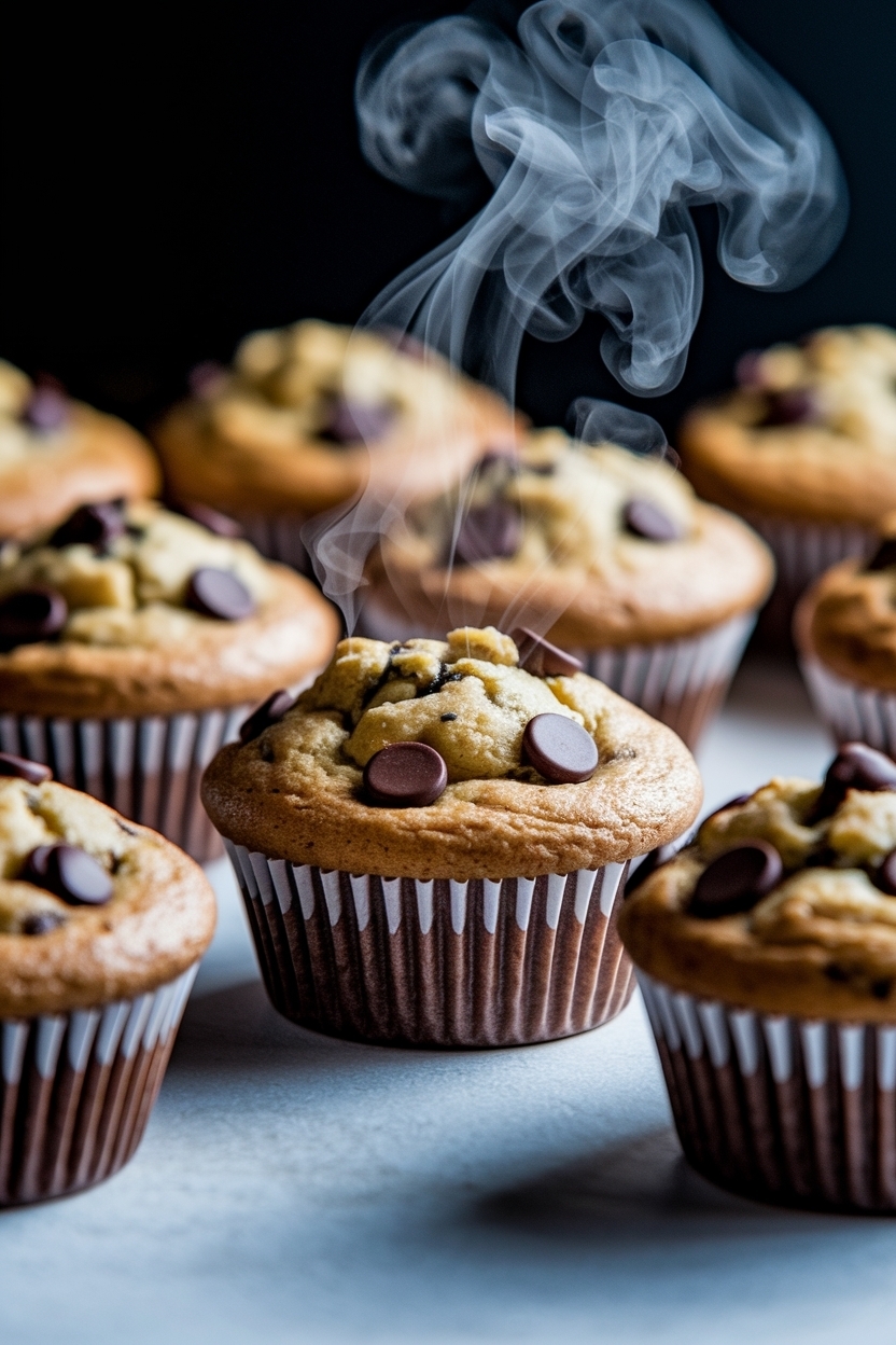 easy egg muffins recipe for meal prep