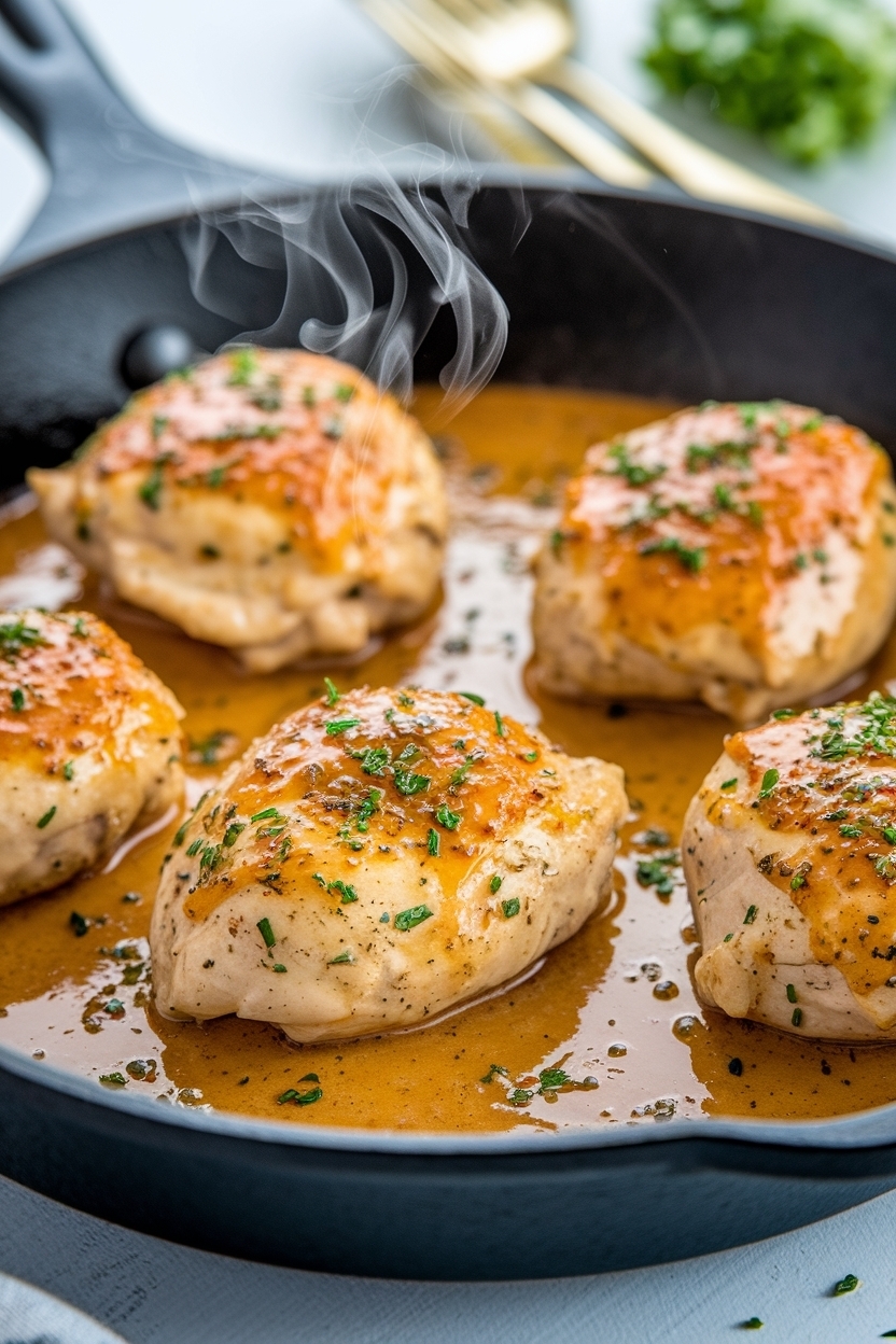 buffalo chicken pinwheels tortilla roll ups