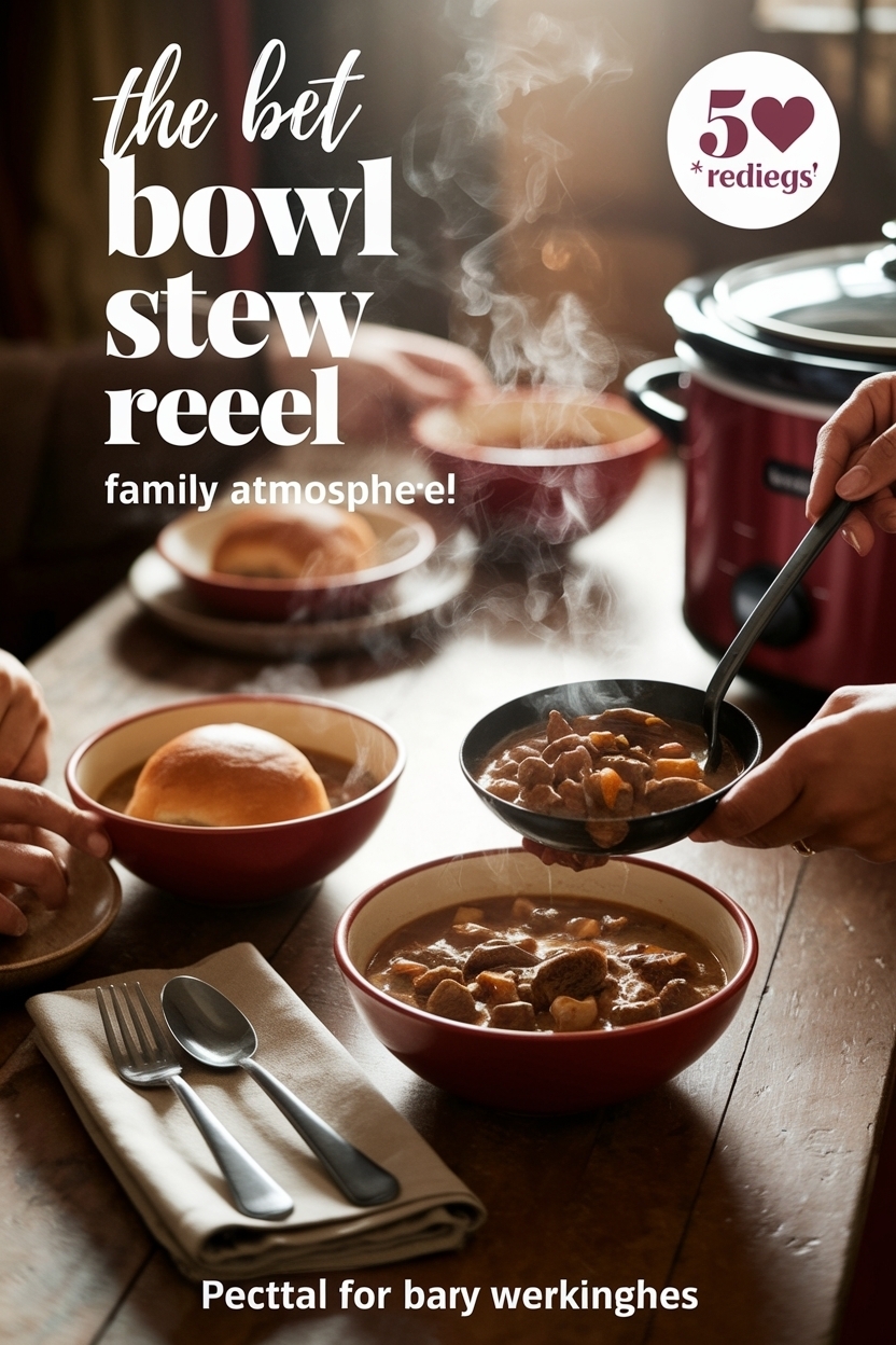 ## Elevate Your Lifestyle Food Photography with Vertical 2:3 Tips