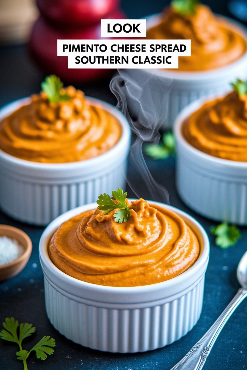 pimento cheese spread recipe southern classic