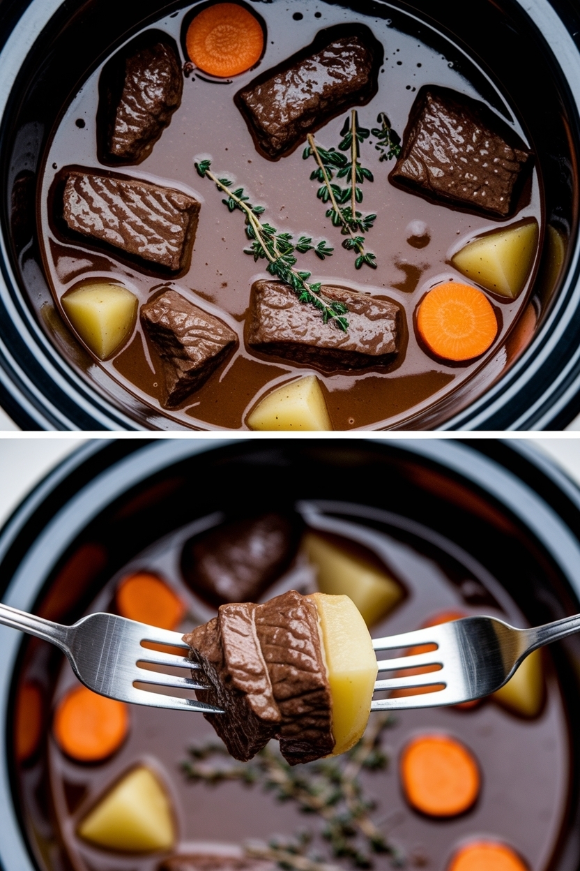 ## Unveiling Pinterest Vertical Pin Drama: 1000x1500px Secrets