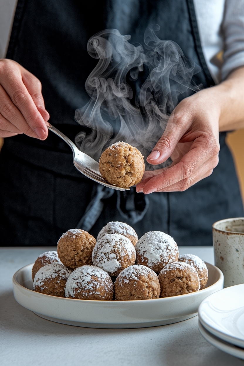 sausage balls recipe easy bisquick 3 ingredient