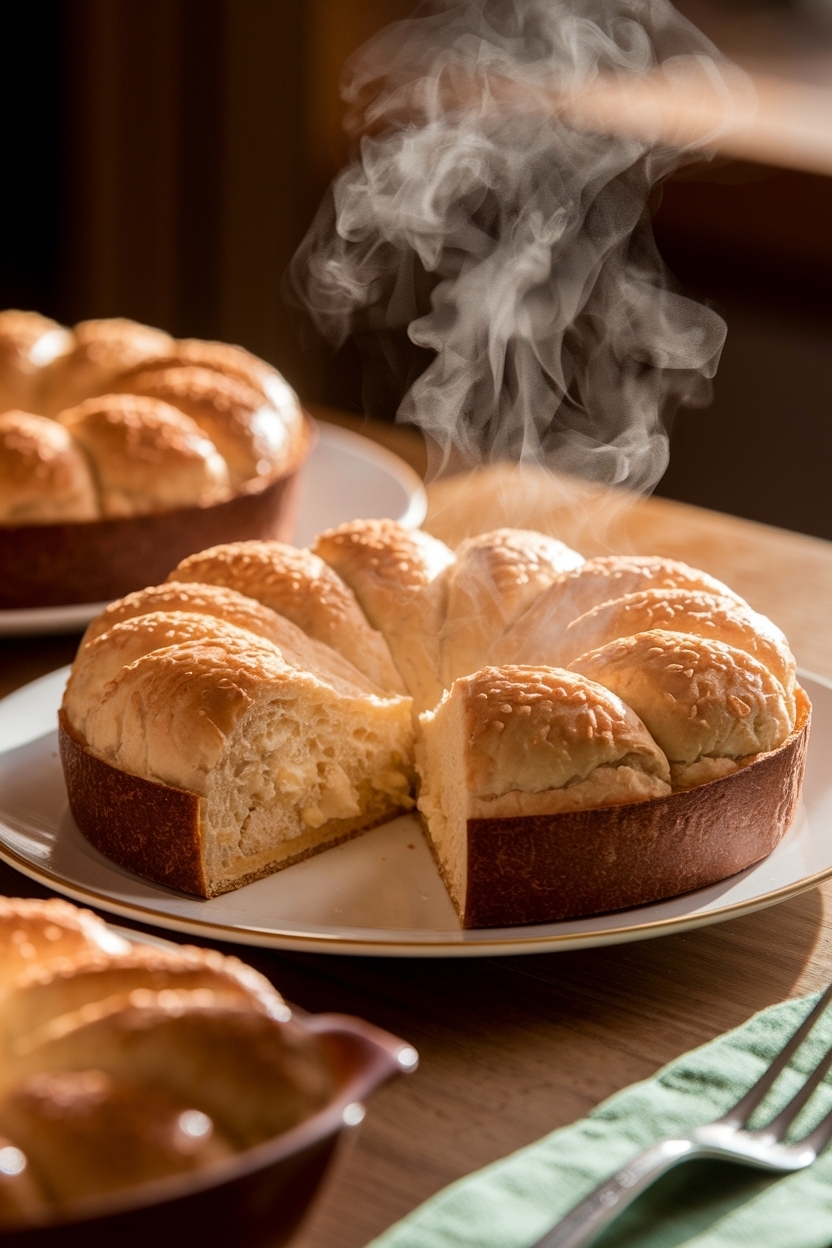 sourdough discard cheese crackers cheez it copycat