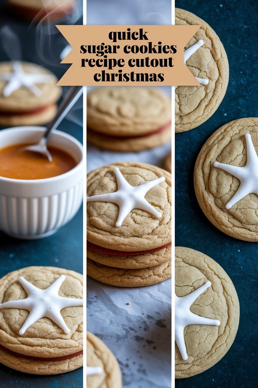 ## Exploring the Benefits and Risks of Sugar C in Your Diet