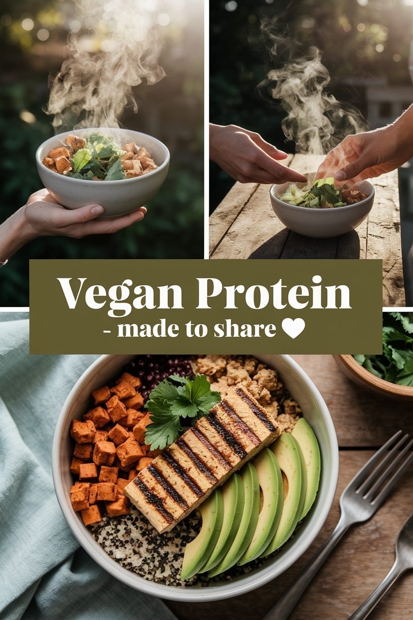 vegan pasta recipes creamy cashew