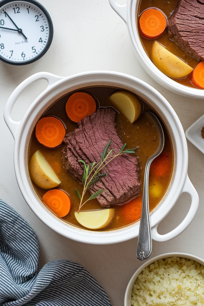 **Creating Eye-Catching Vertical Infographic Style Pinterest Pins**