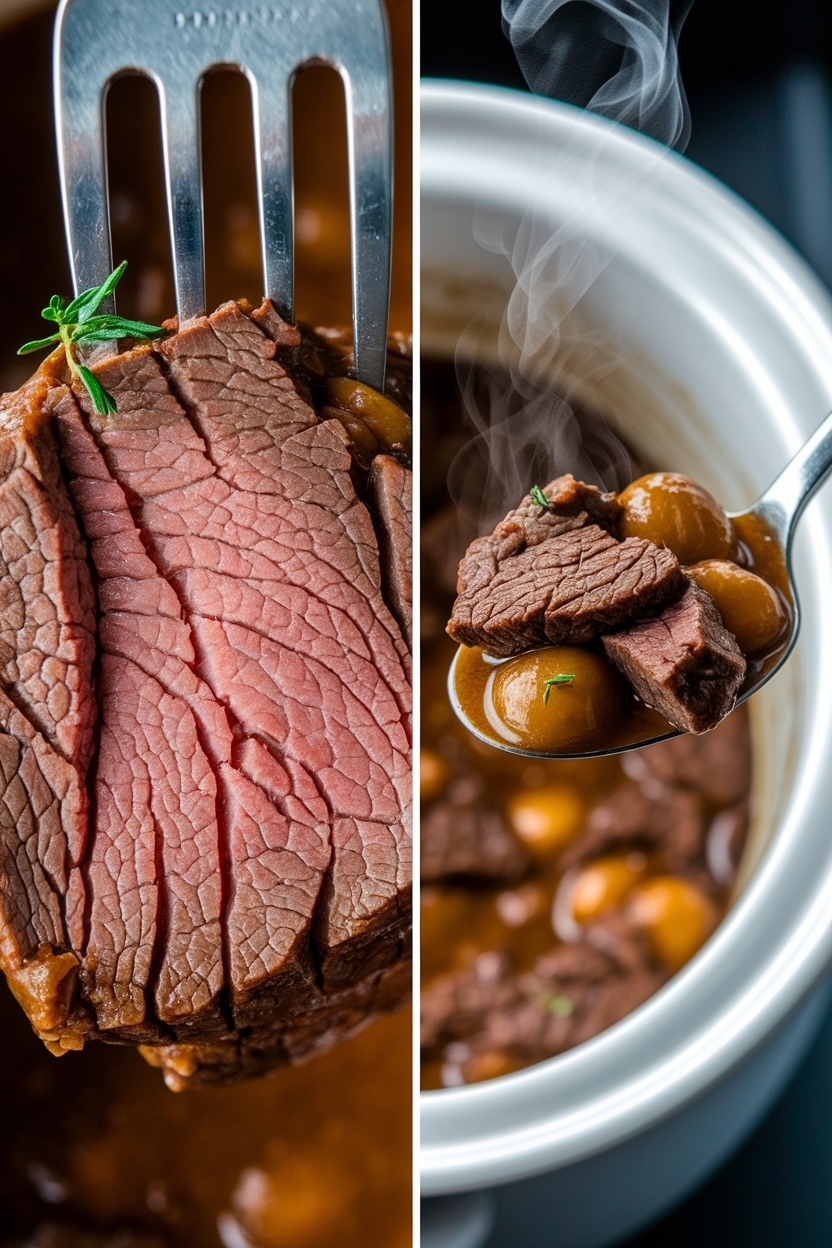 ## Mastering Vertical Pinterest Pins: 1000x1500px Design Tips